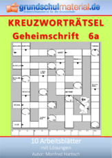 KWR_Geheimschrift_6a.pdf